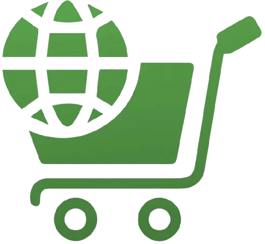 E-Commerce SEO Services